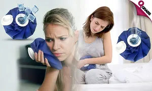 huge_700x420__8026.png